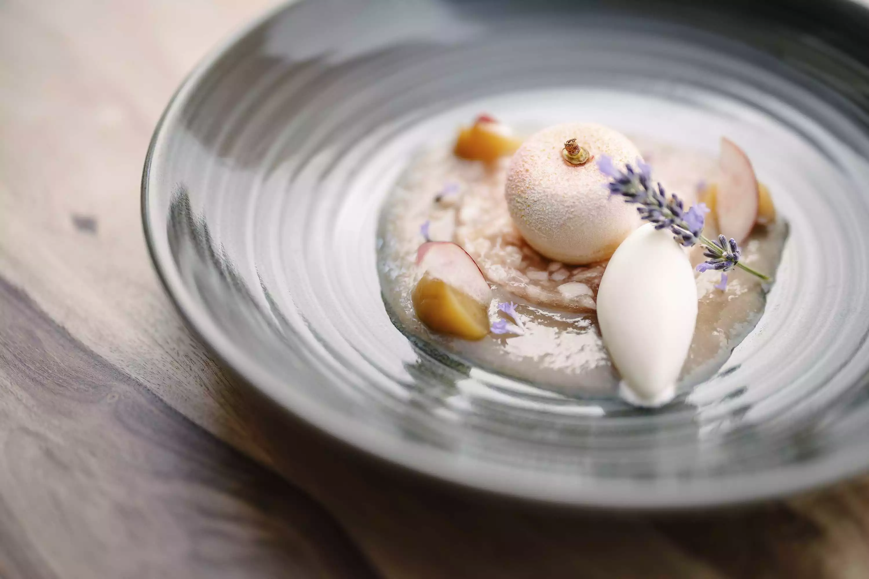 Vitalquelle Montafon – Ihr Wellnesshotel Vorarlberg