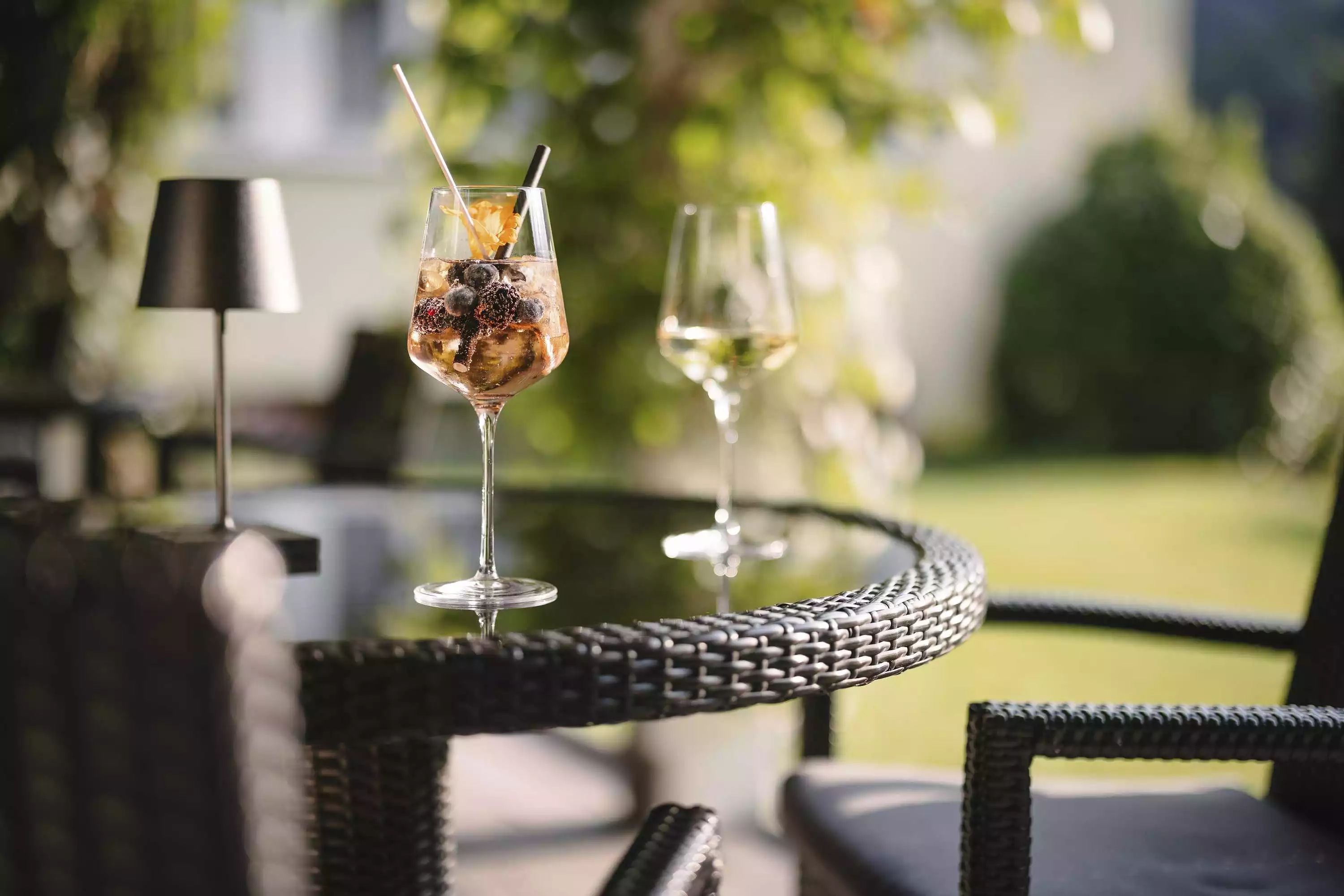 Urlaubsangebote Vitalquelle Montafon – Top Deals entdecken