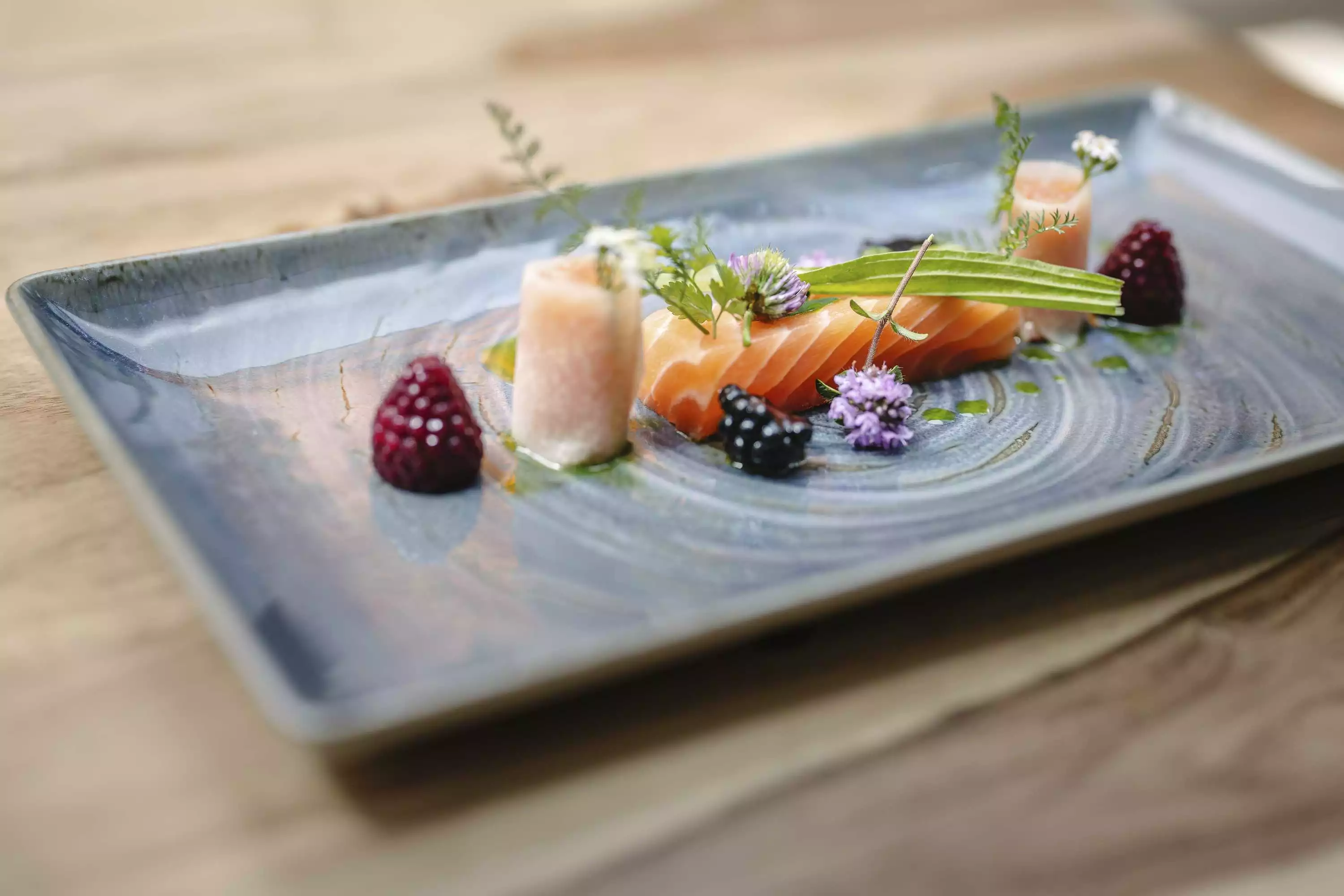 Hotel Vitalquelle Montafon