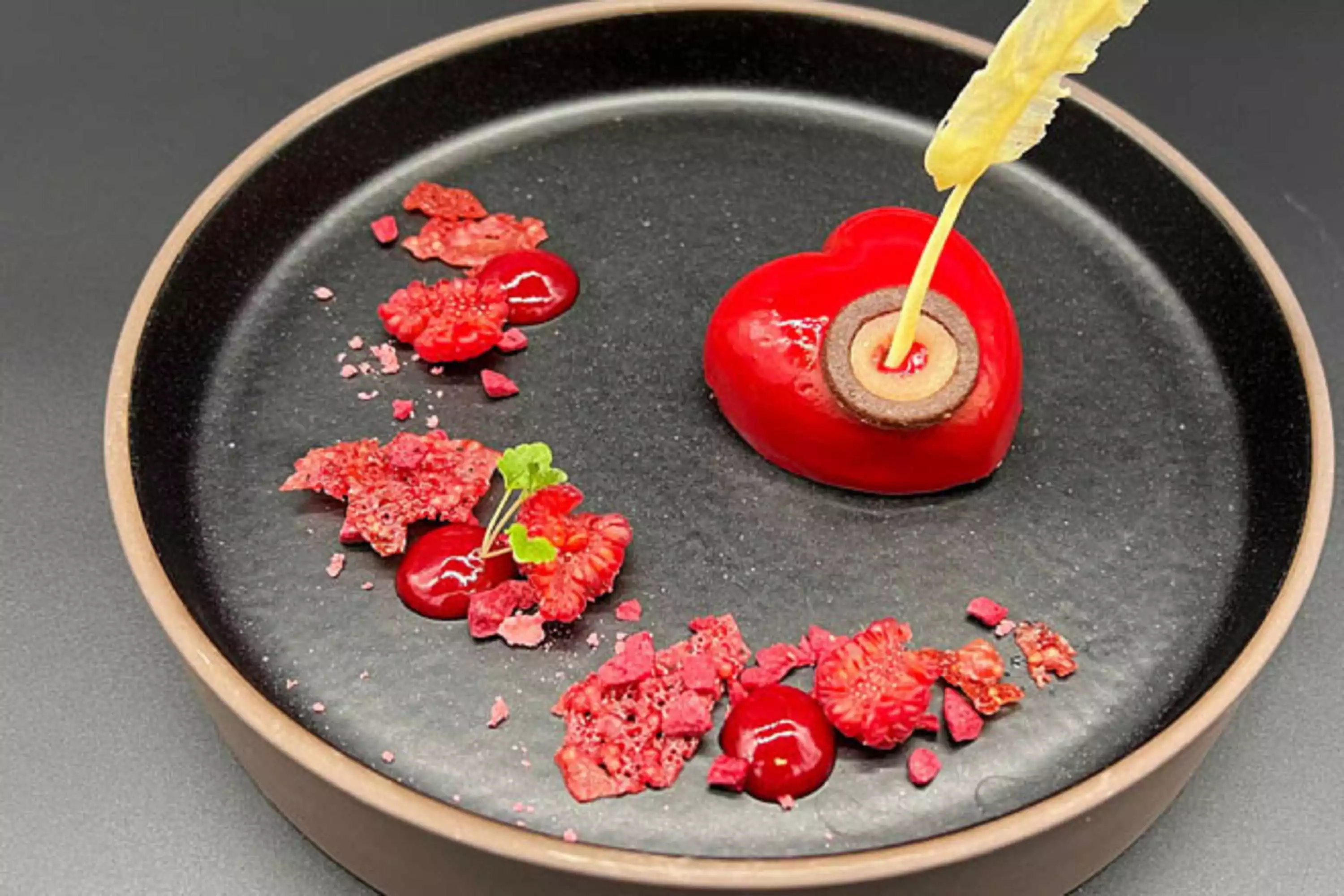 Hotel Vitalquelle Montafon