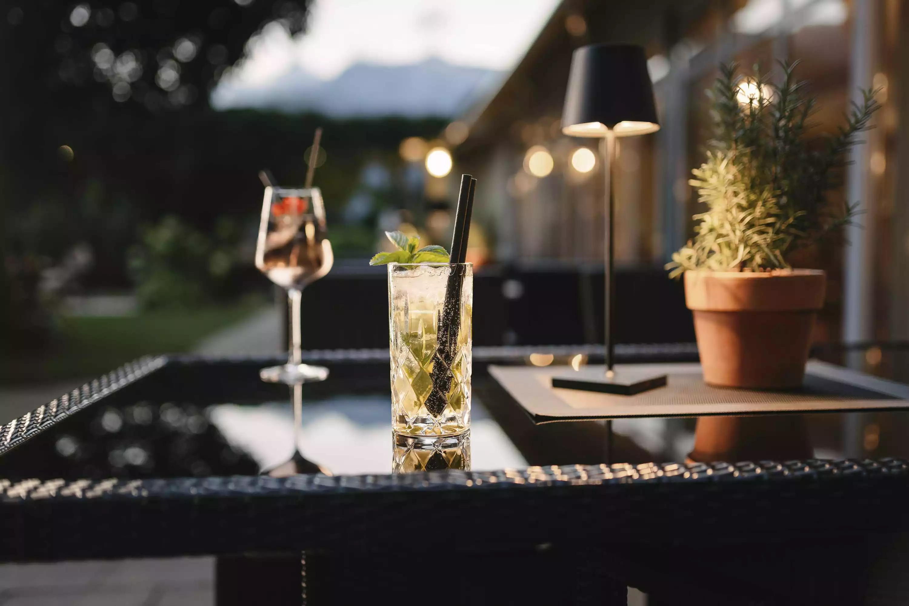 Hotel Vitalquelle Montafon