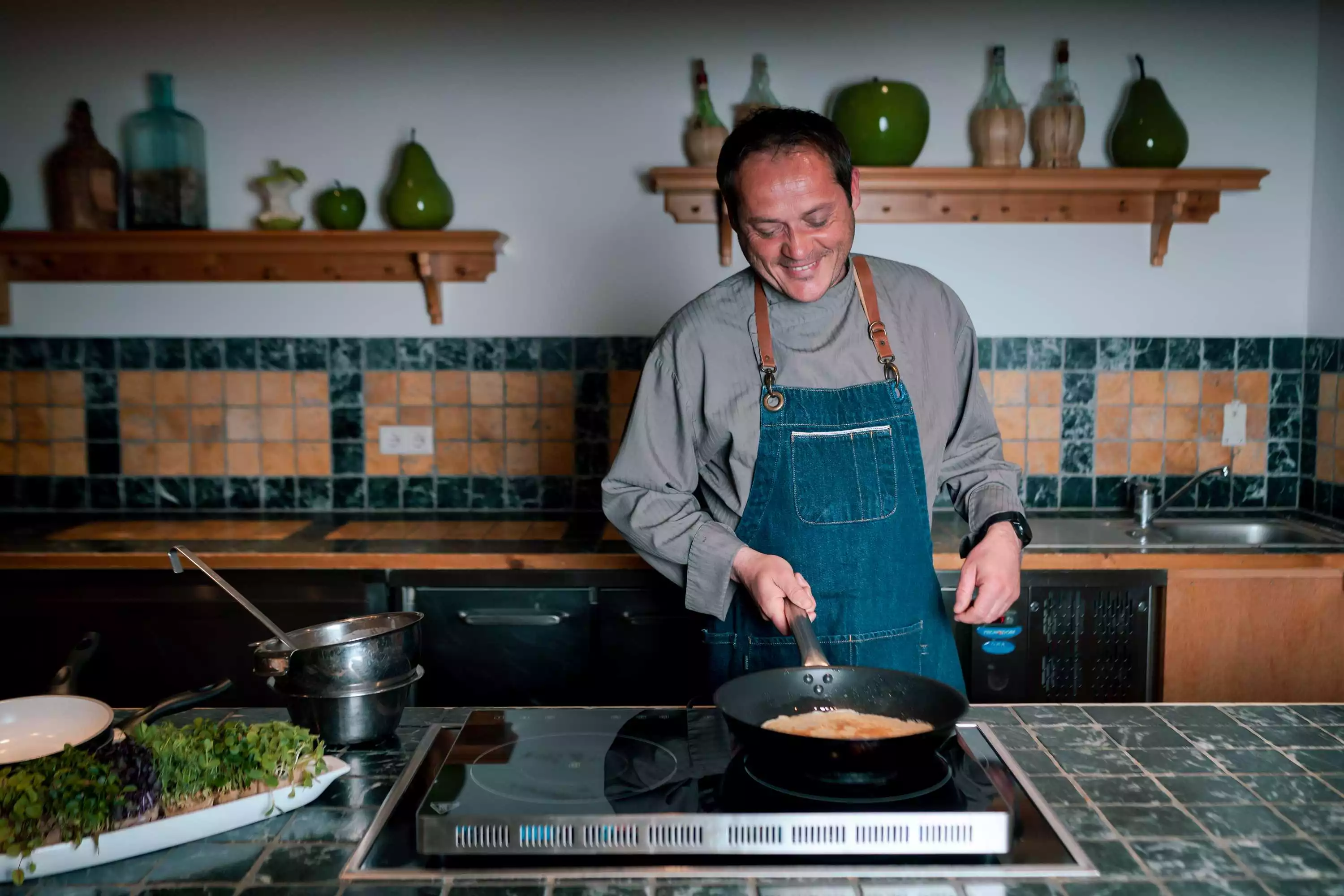 Hotel Vitalquelle Montafon