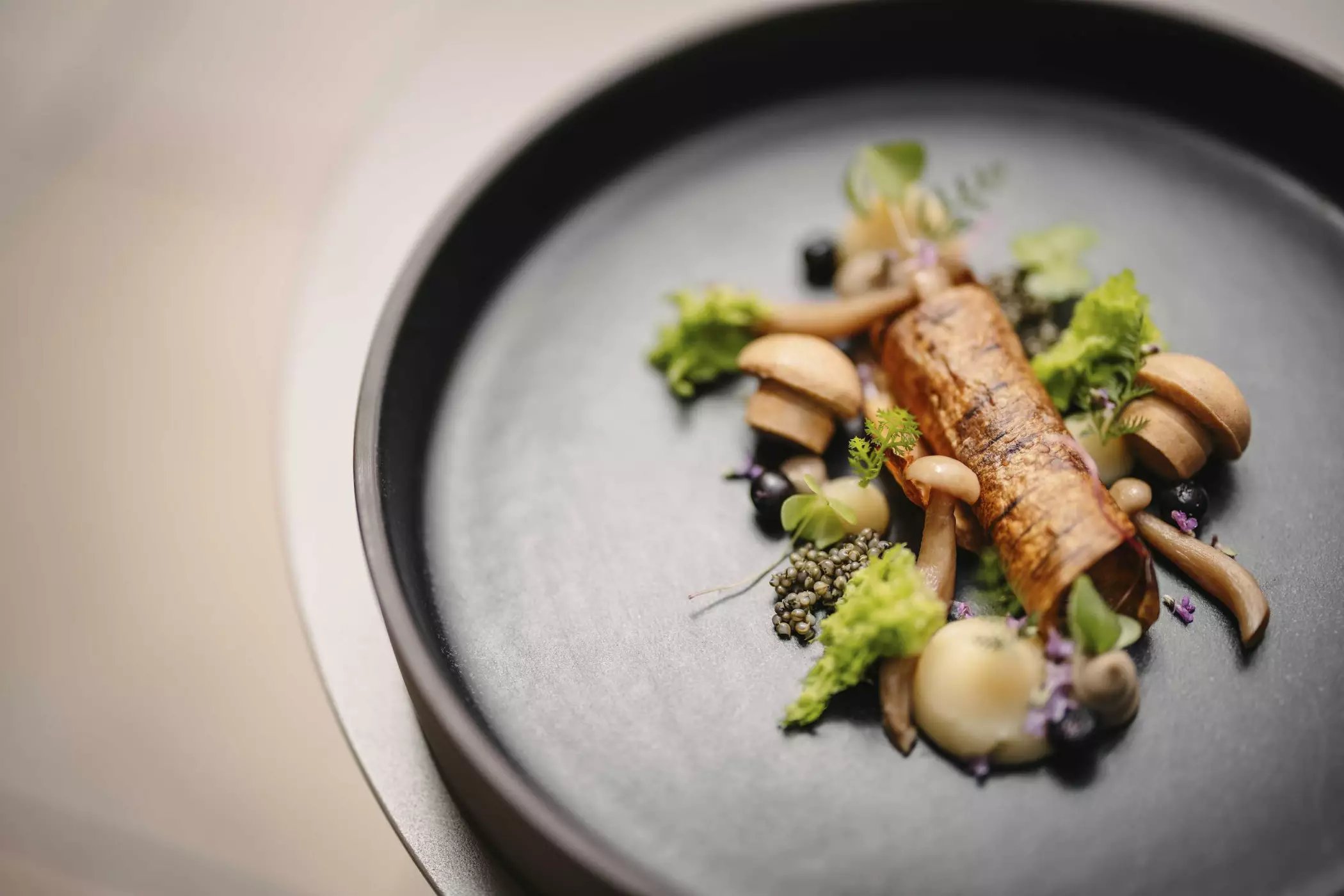 Urlaubsangebote Wellnesshotel Vitalquelle Montafon im Vorarlberg