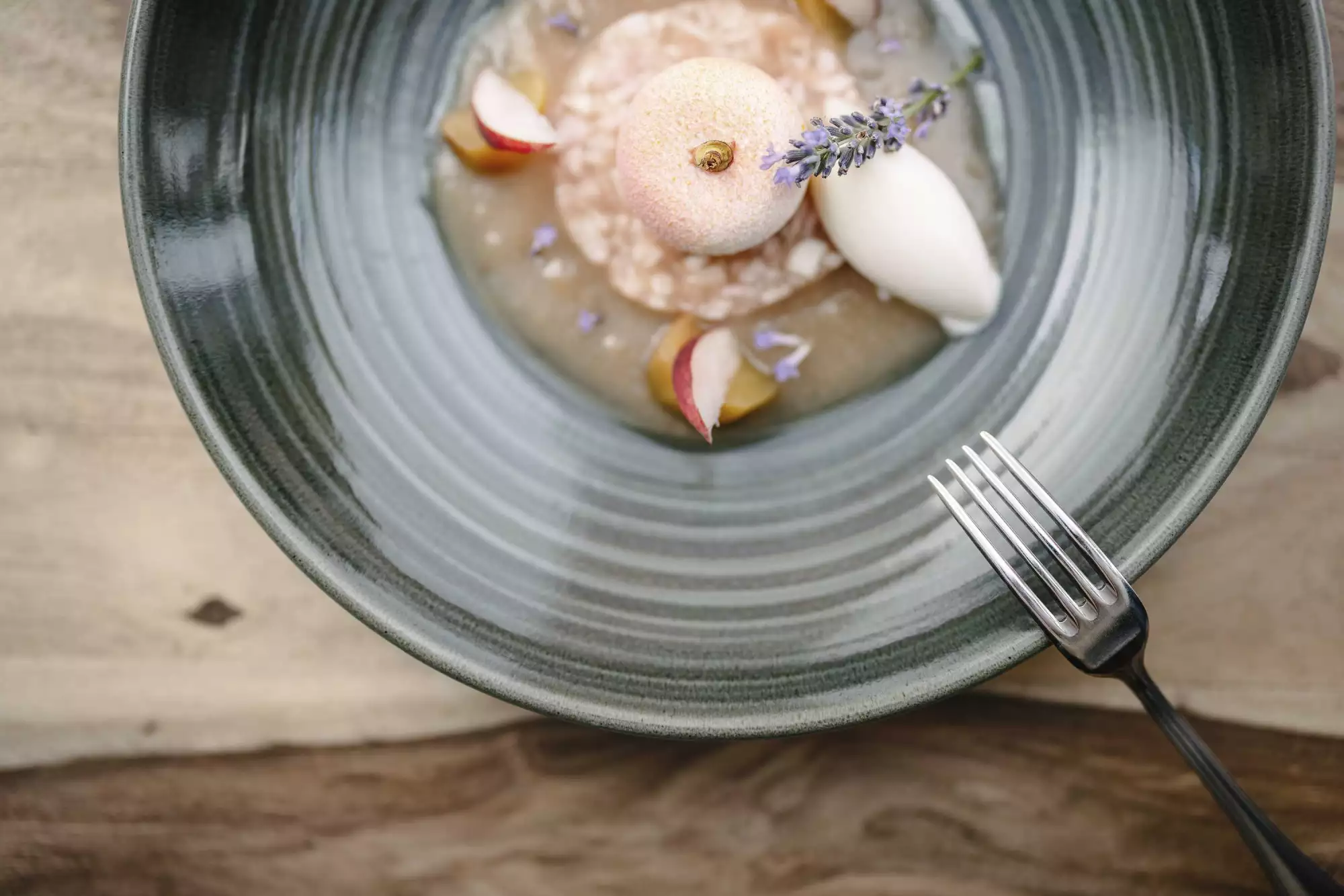 Ausgezeichnete Genießerpension in der Vitalquelle Montafon