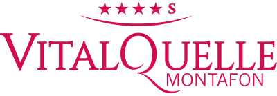 Hotel Vitalquelle Montafon