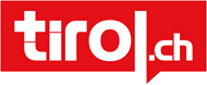 Tirol.ch
