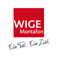 WIGE Montafon